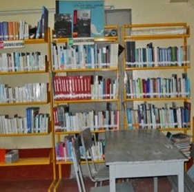 imagen1