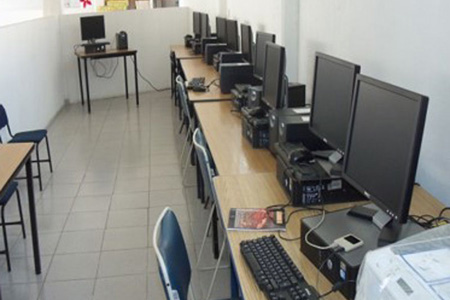 imagen1