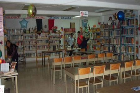 imagen2
