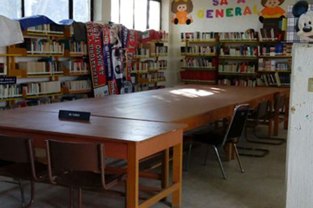 imagen1