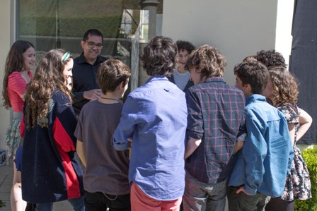 imagen3