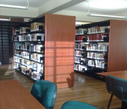 imagen3