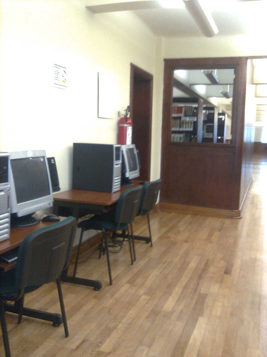 imagen2