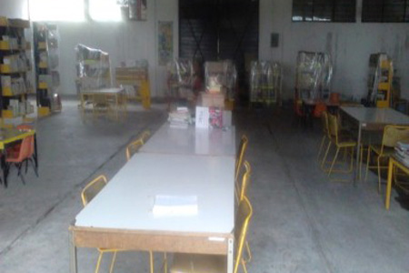 imagen1