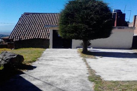 imagen2