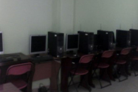 imagen2