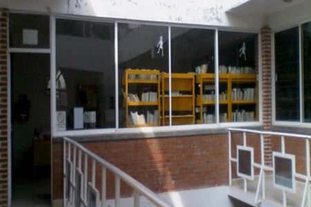 imagen3