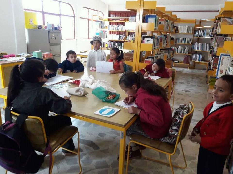 imagen1