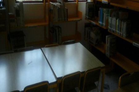 imagen2