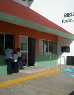 imagen1