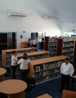 imagen3