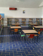 imagen2