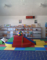 imagen3