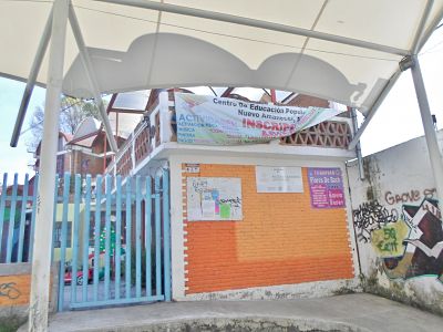 imagen2