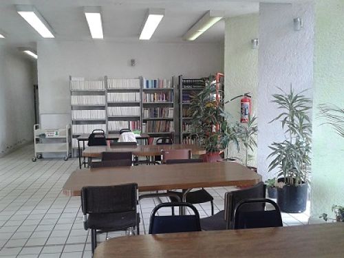 imagen0