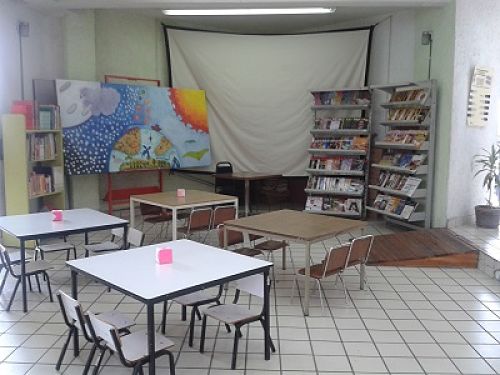 imagen2