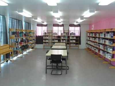imagen3
