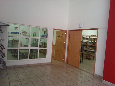 imagen3