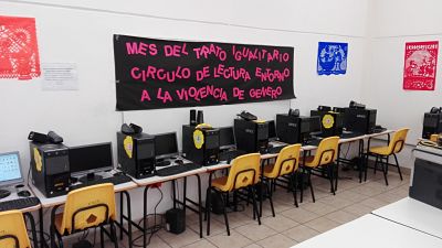 imagen1