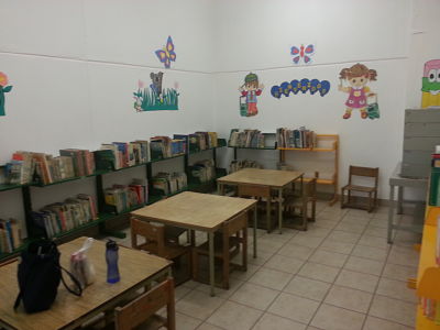 imagen0