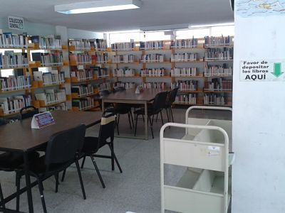 imagen2