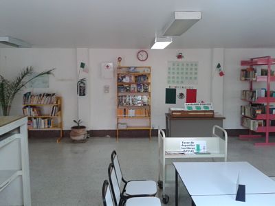 imagen1