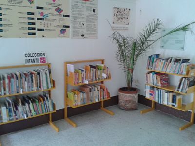 imagen2