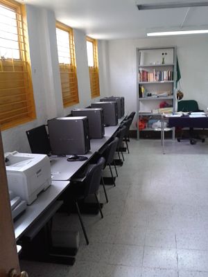 imagen2