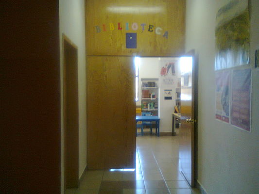 imagen0
