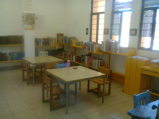 imagen2