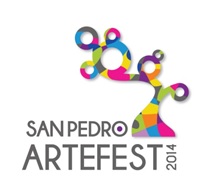 imagen2