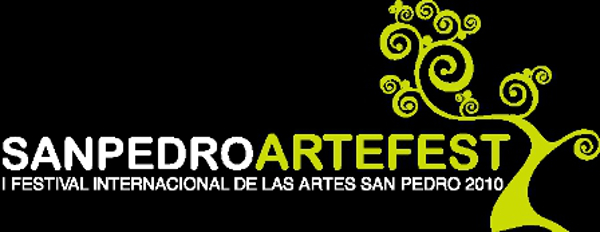 imagen0