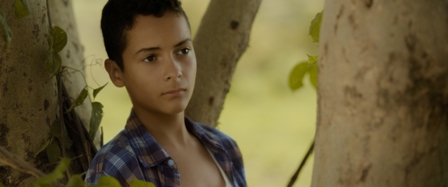 imagen3