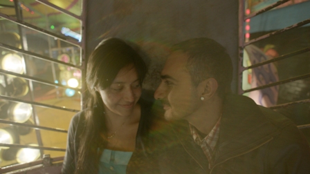 imagen1