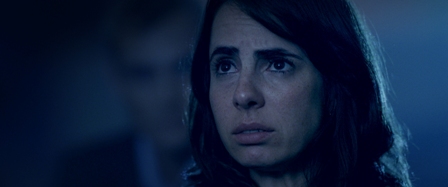 imagen2