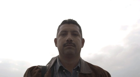 imagen3