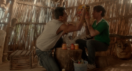 imagen2