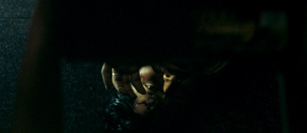 imagen2