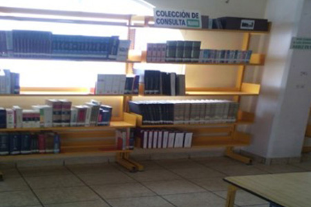 imagen3