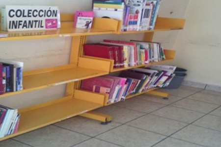 imagen1