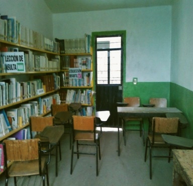 imagen2