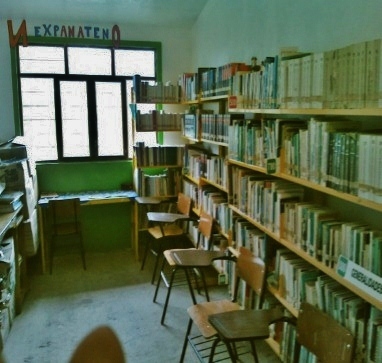 imagen1