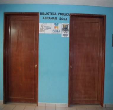 imagen0