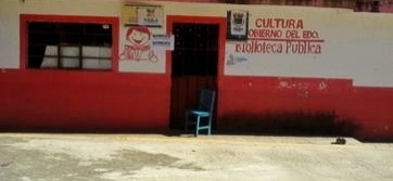 imagen0