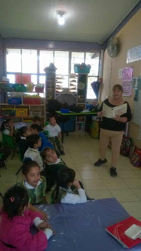 imagen2