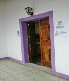 imagen1