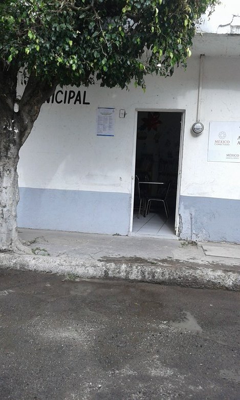 imagen2