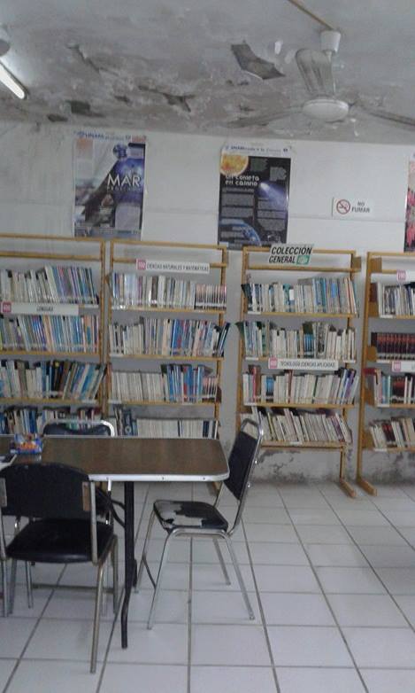imagen3