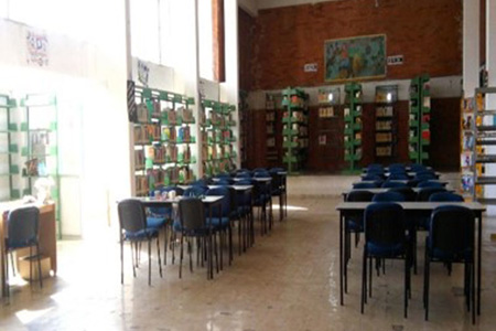 imagen3