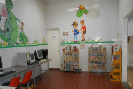 imagen1